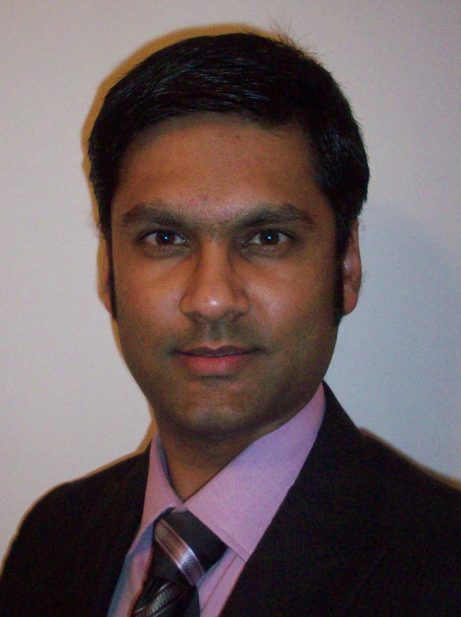 LivGr8Hlth - Mohamad, Ali MD