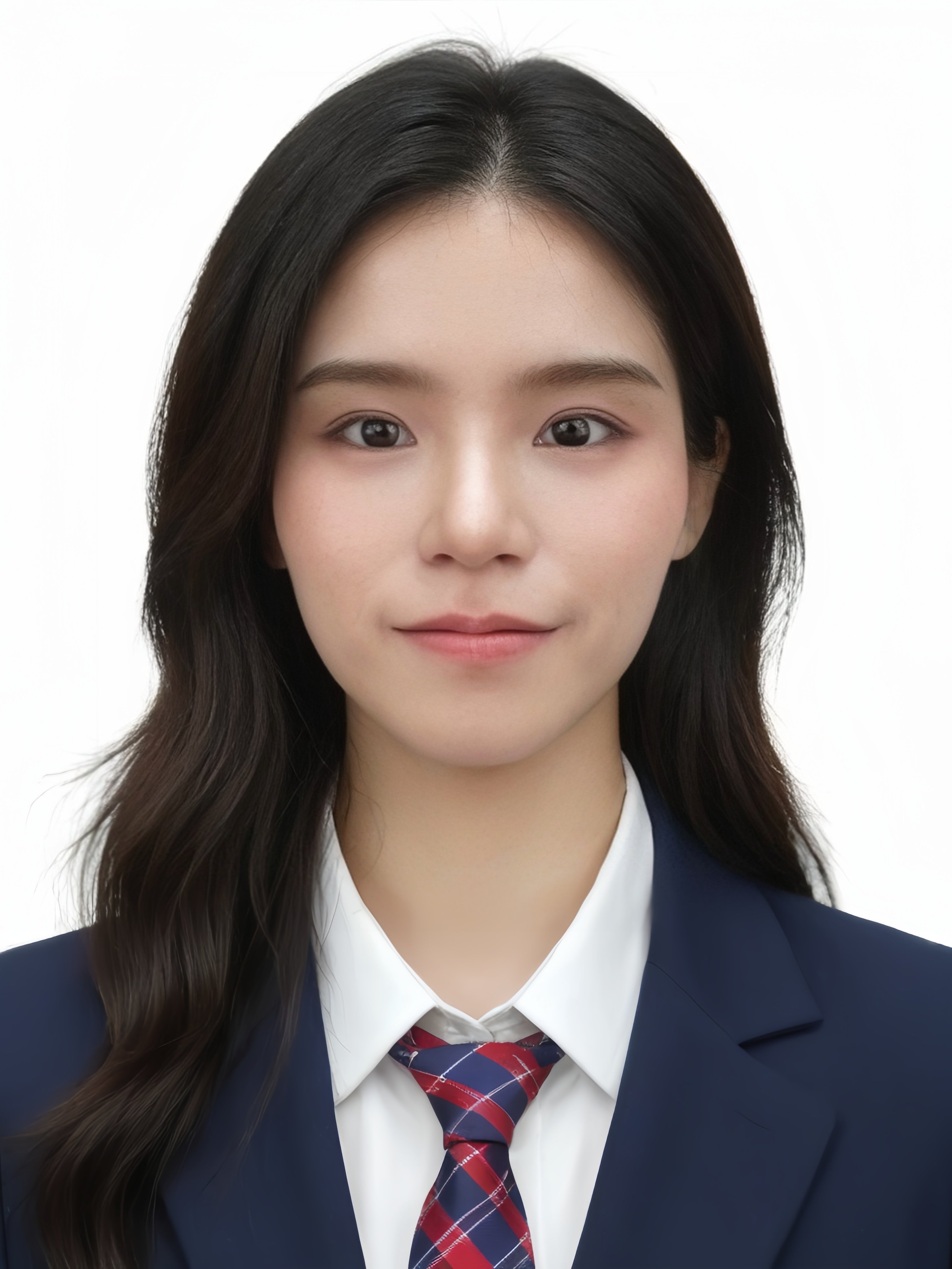 Chompunut Wittayarungrote, MD, ABAARM