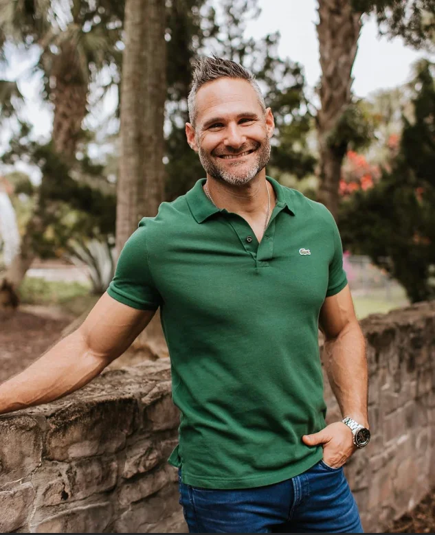 Sports Chiropractic - Todd Rodman, APRN, FNP-BC, DC