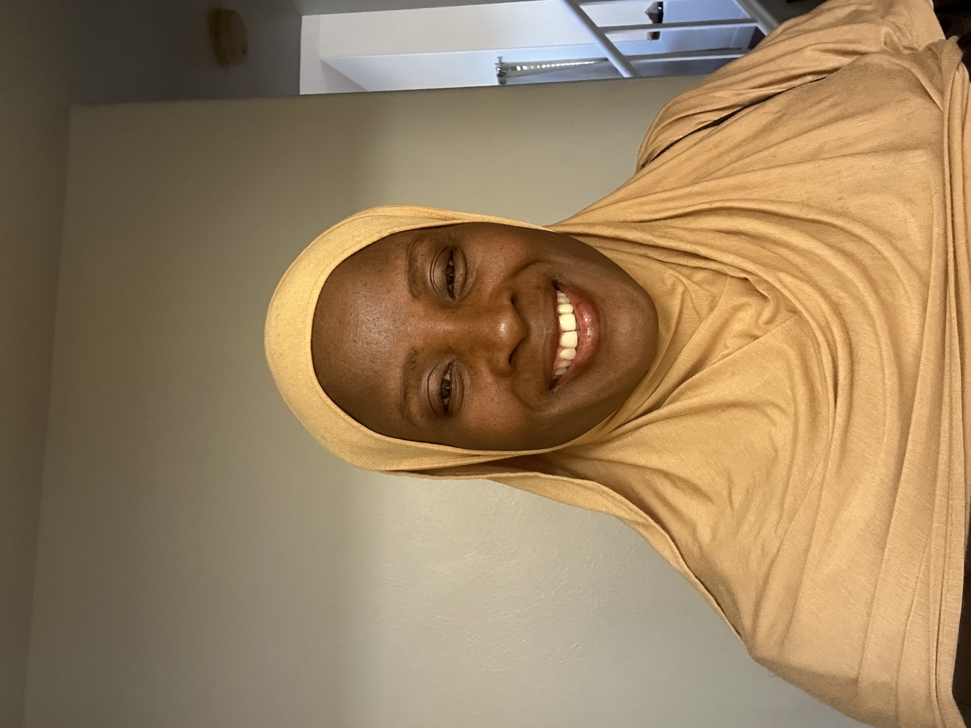 The Holistic Skin Coach LLC - Sururat Coulibaly, MPAS, PA