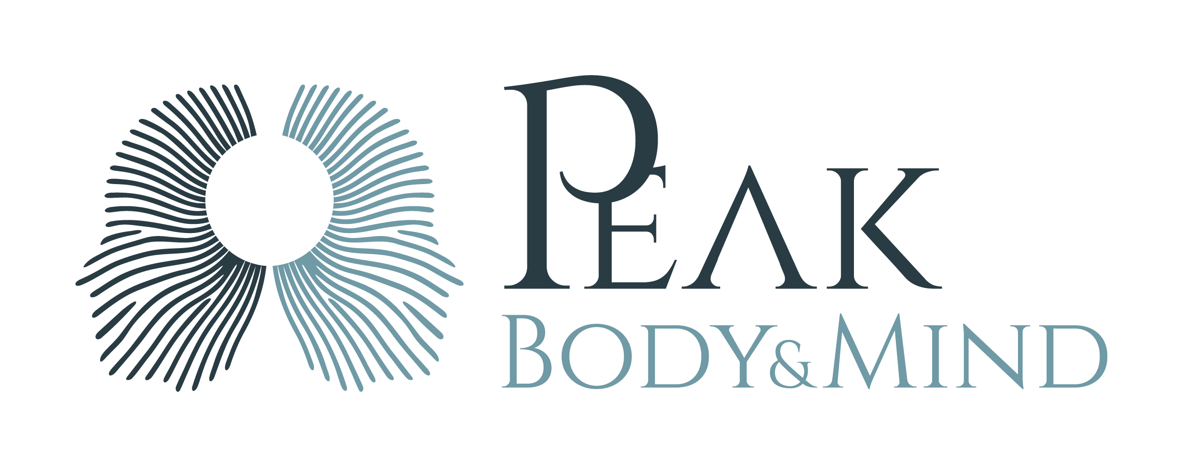 Peak Body and Mind - Joshua Swigart, PMHNP-BC, APRN