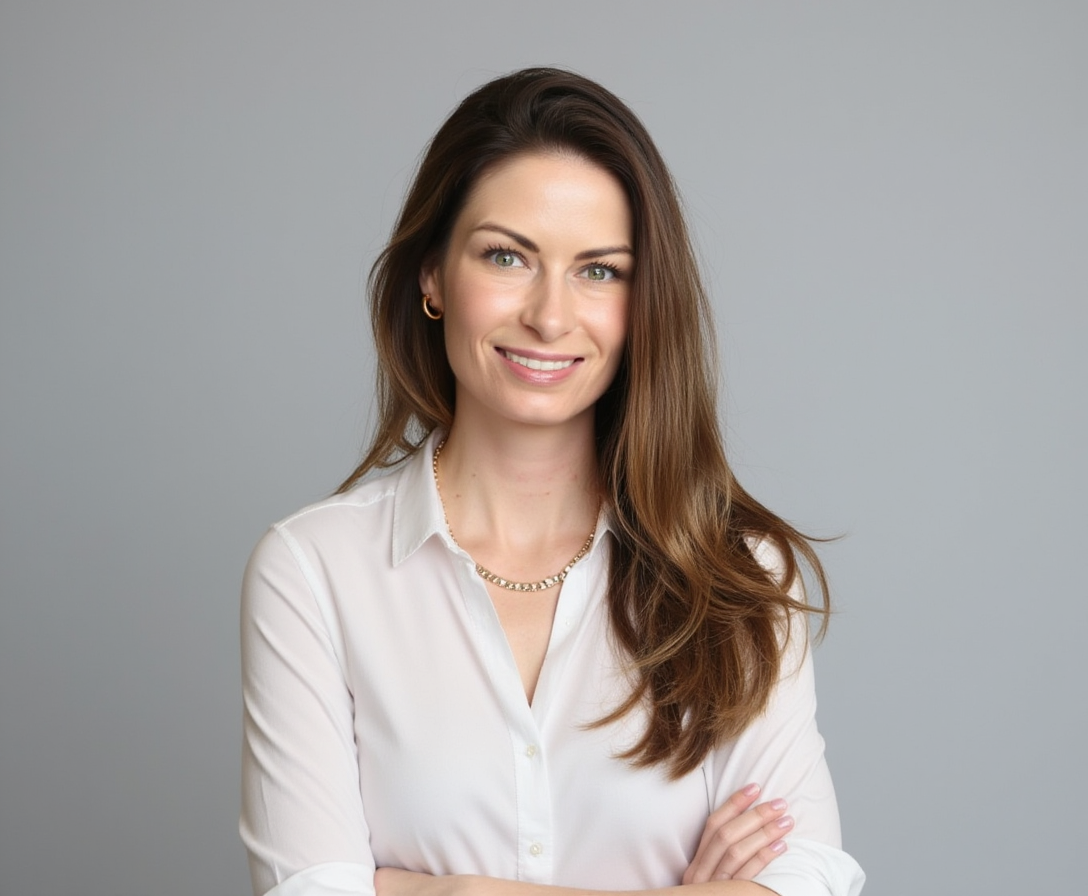 Yoo Direct Health - Tara, Covey NP, ABAAHP, FNP-BC, MSN