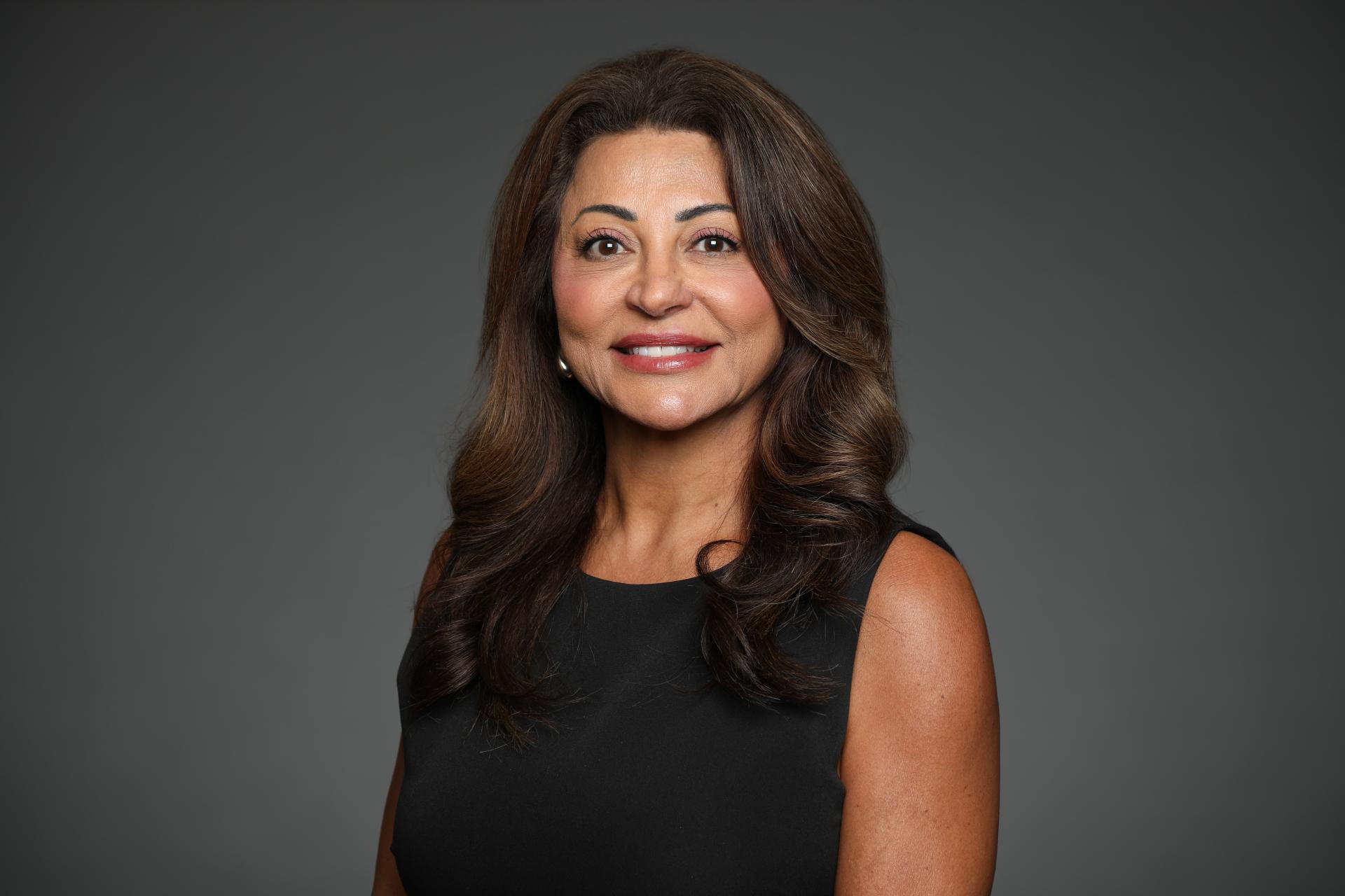 Regain Functional Medicine + Aesthetics - Kathy Gaumer, MD