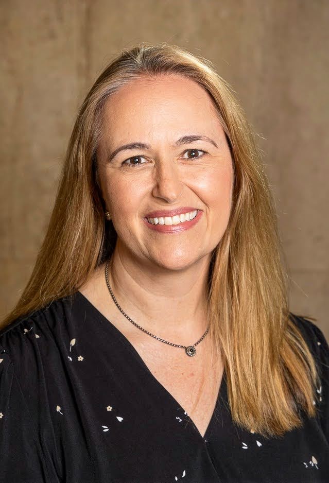 Resilient Health - Theresa Pugh, MD, IFMCP