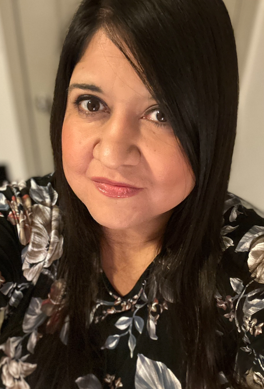 Shannon Pharmacy - Amanda, Velasquez PharmD