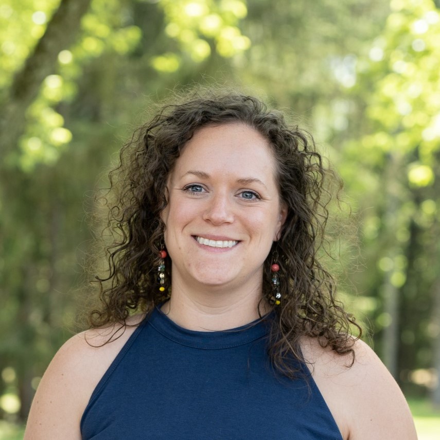 Weise Functional Wellness - Crystal Weise