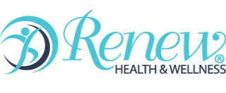 Renew Health and Wellness - Tanya Coleman, NP-C