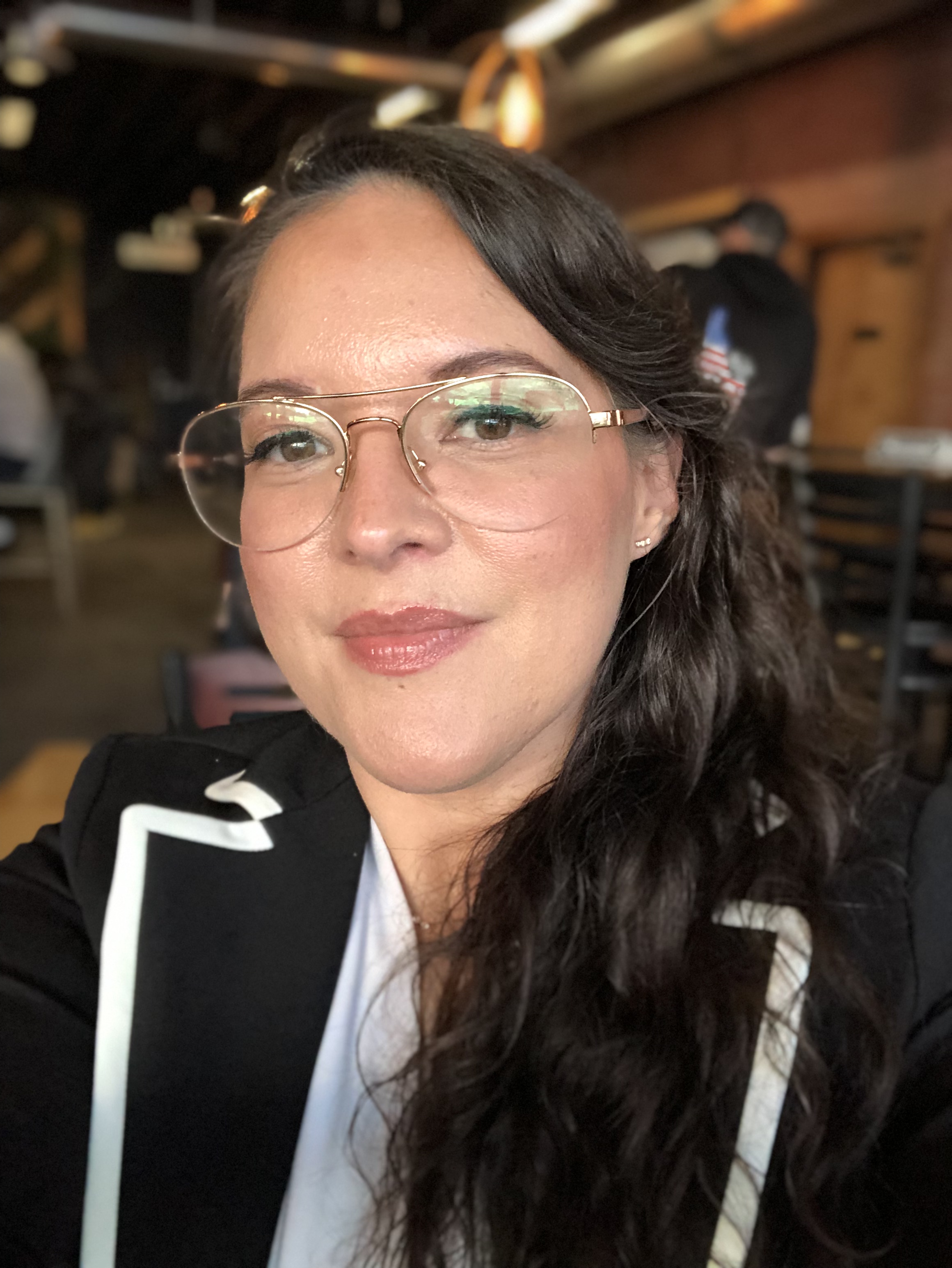 Idaho Regenerative Medicine - Sara Jo Walton, NMD