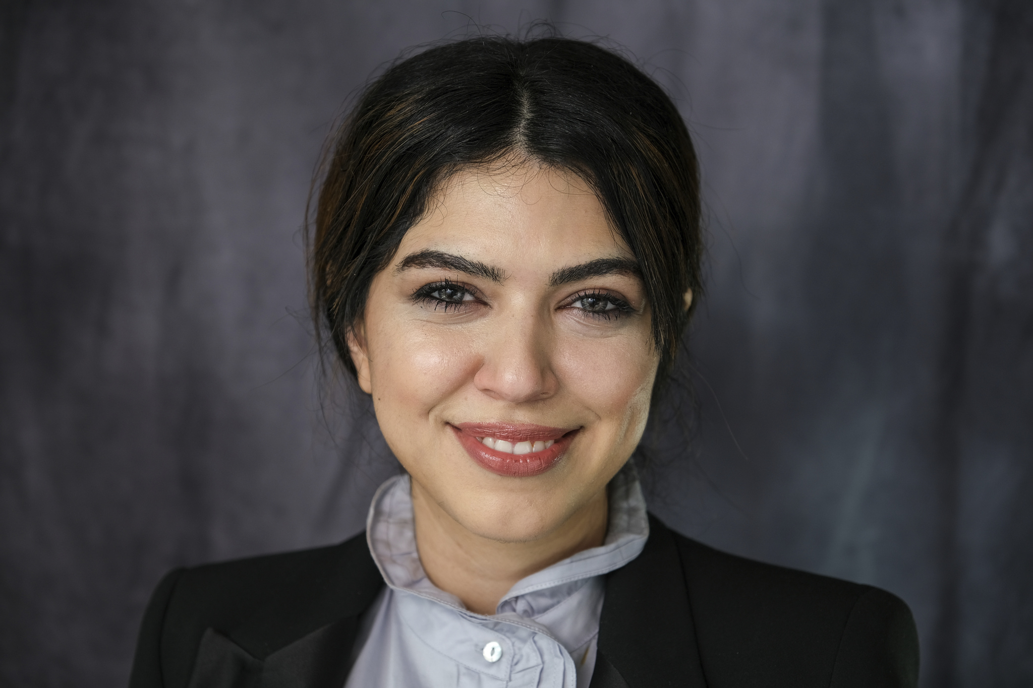 Ava Karimi, MD, MBA