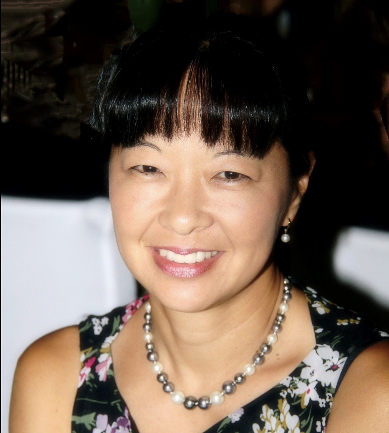 Holistic Health and Detox Center - Mika Fujii, MD