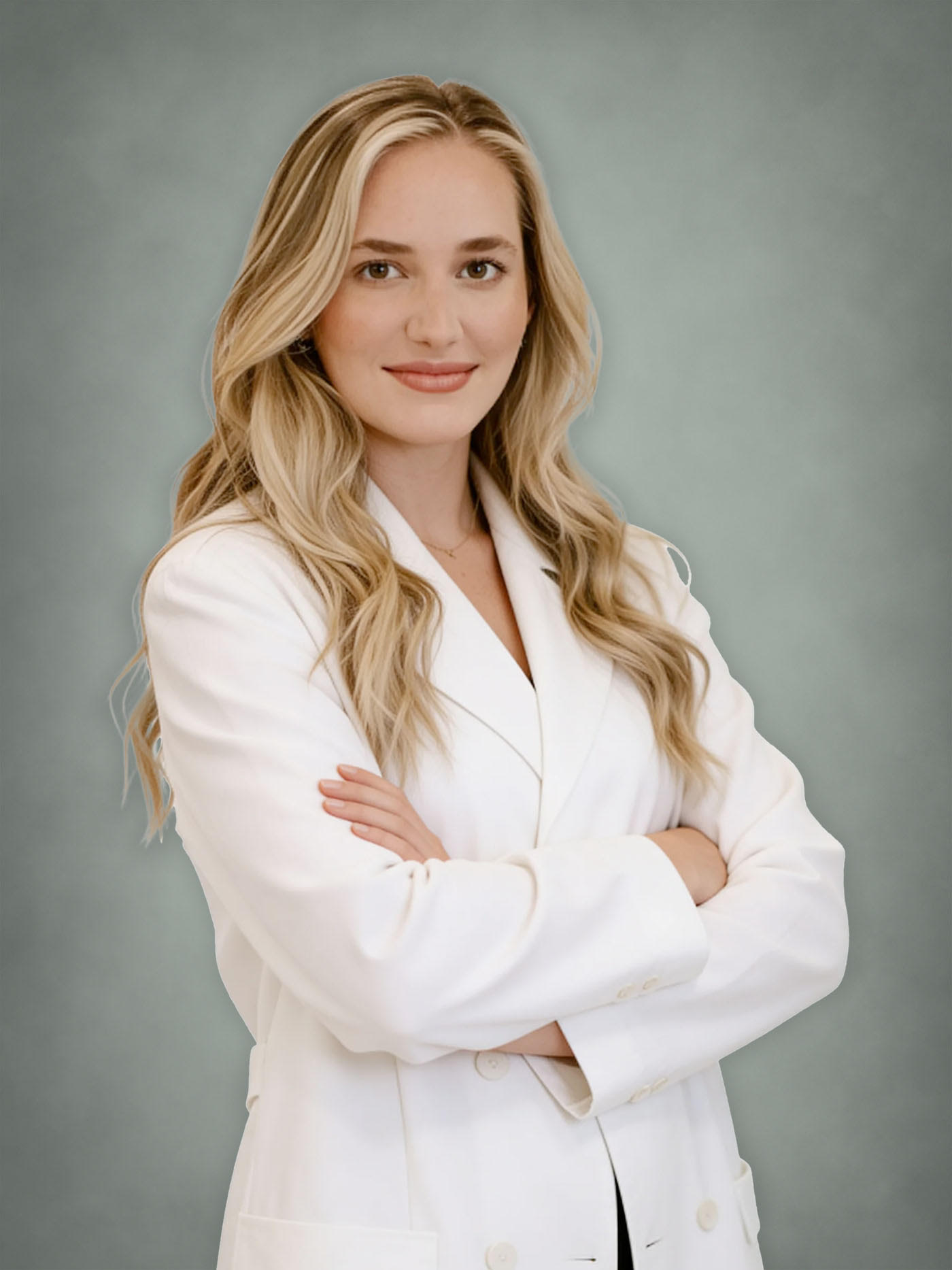 Howarth Plastic Surgery - Cara Fox, FNP-C, MSN
