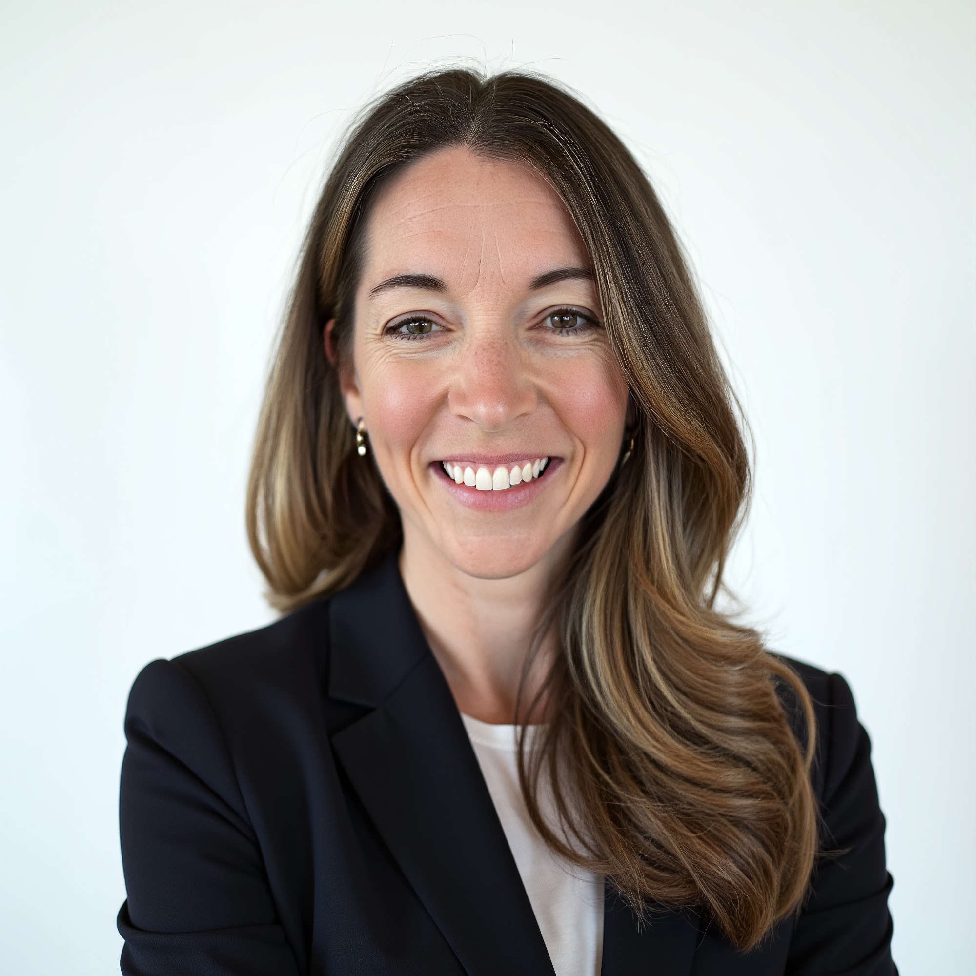 Made Well Womens Clinic - Brianne Maxwell, DO