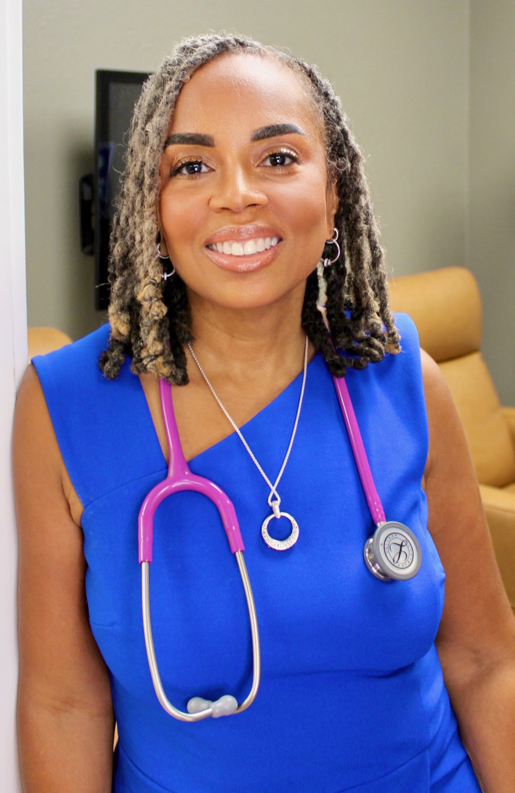 Jawan Ayer MD LLC- Florida Weight Loss and Wellness Clinic - Jawan, Ayer