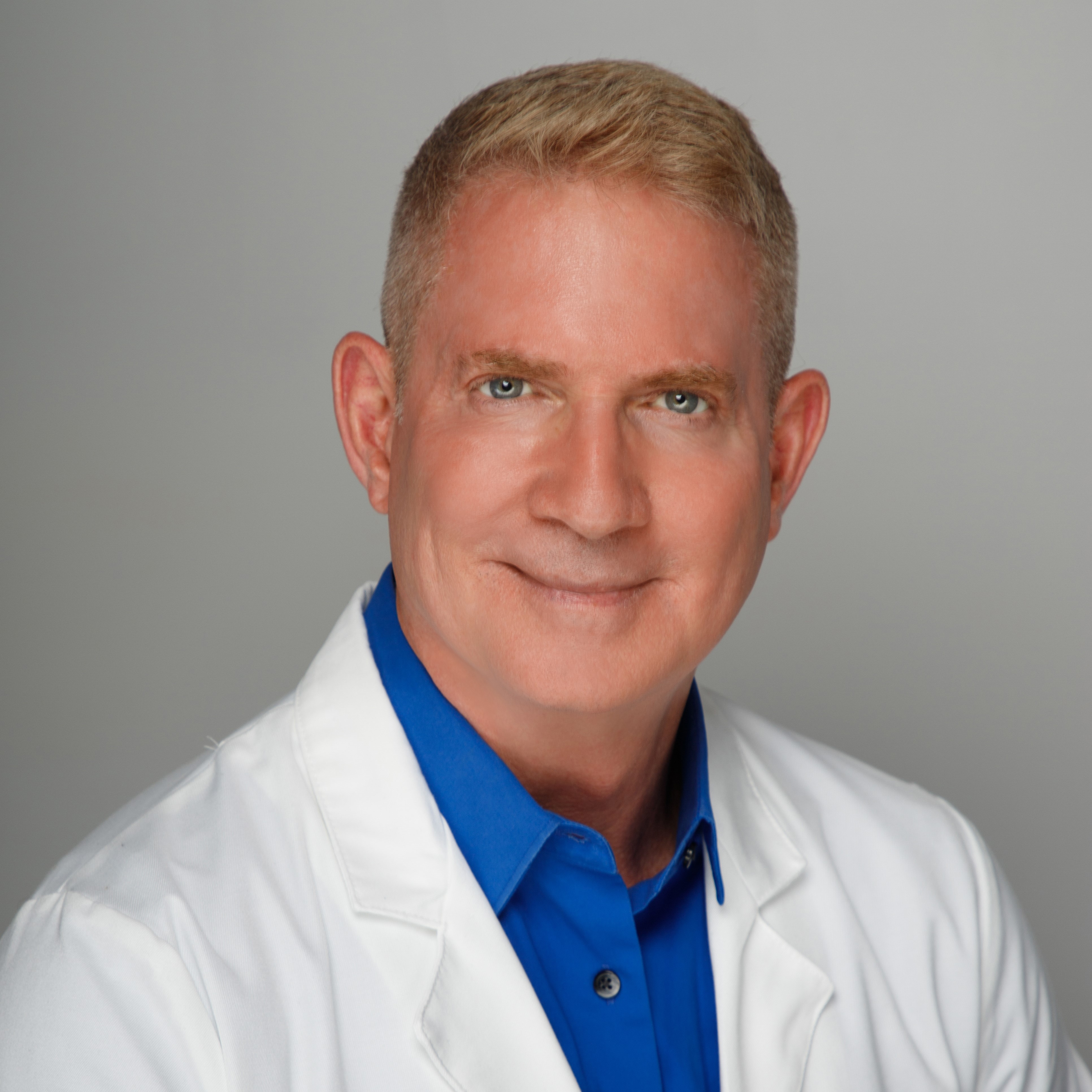 MD Age Management formerly AestheitMED - Gerald Horton Jr., MD