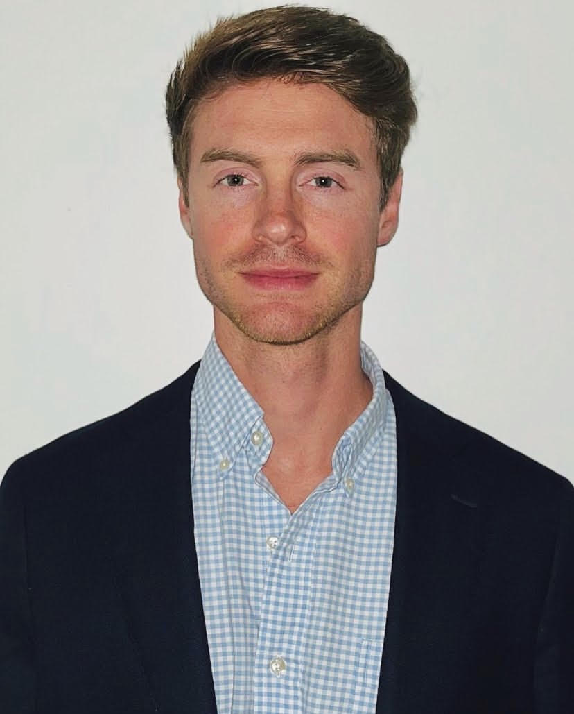 EvoHealth Functional Medicine - Tanner, Wilson DC, IFMCP