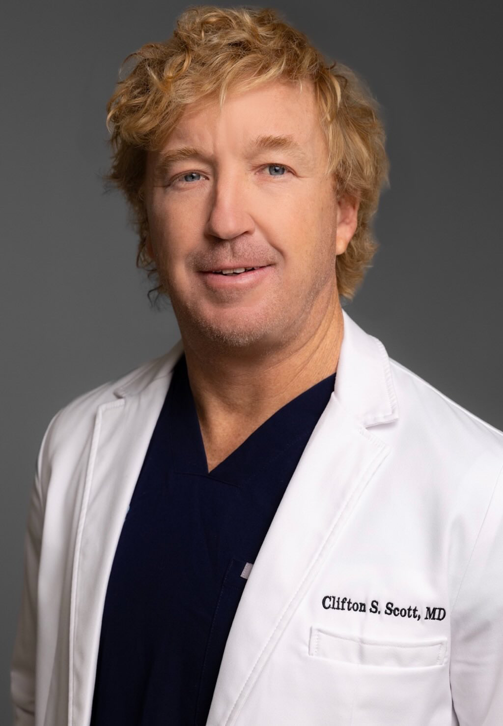 Revive Wellness and Aesthetics - Clifton, S Scott ABFM