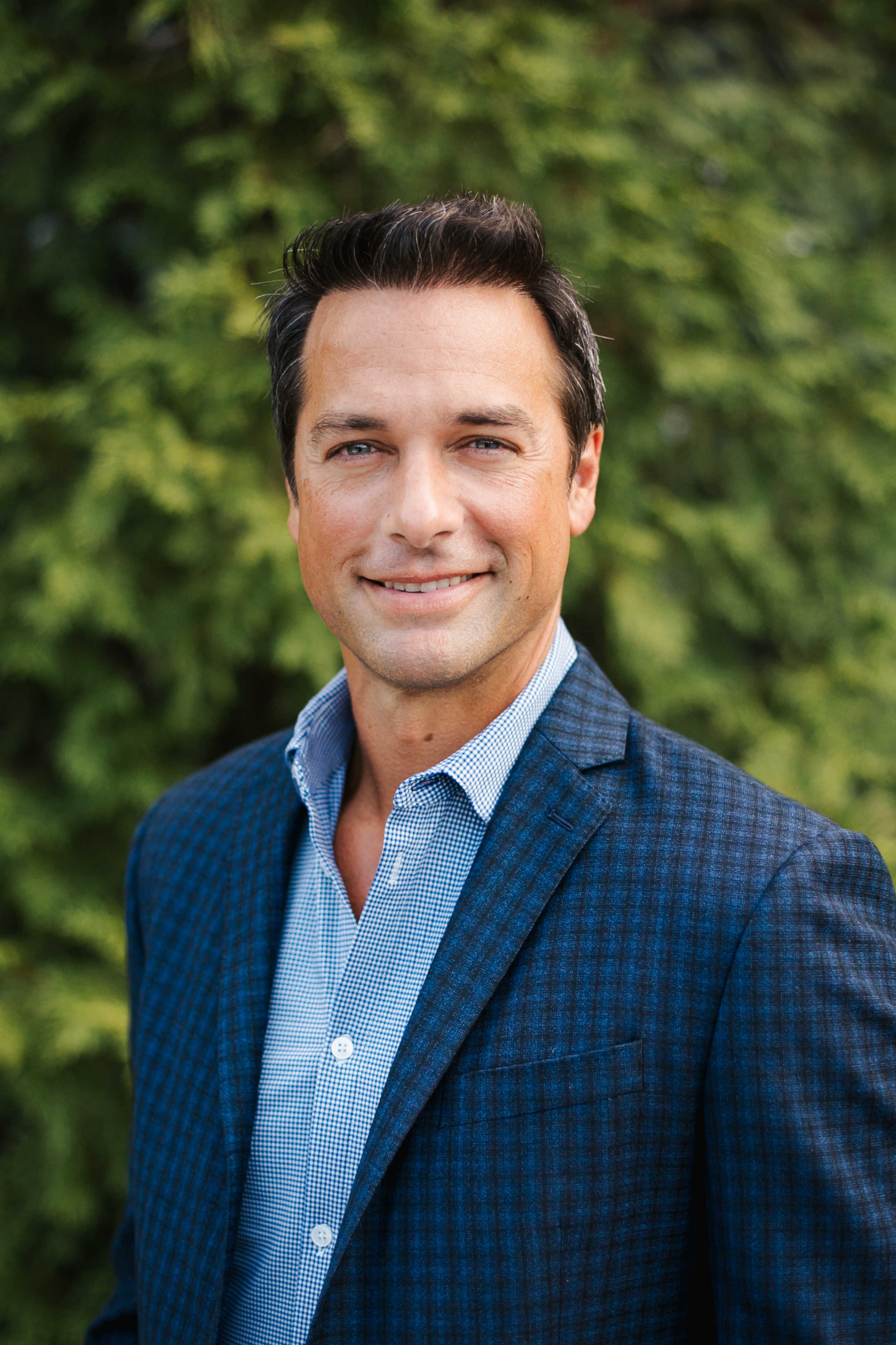 Arbor ObGyn - Philip, Deibel MD