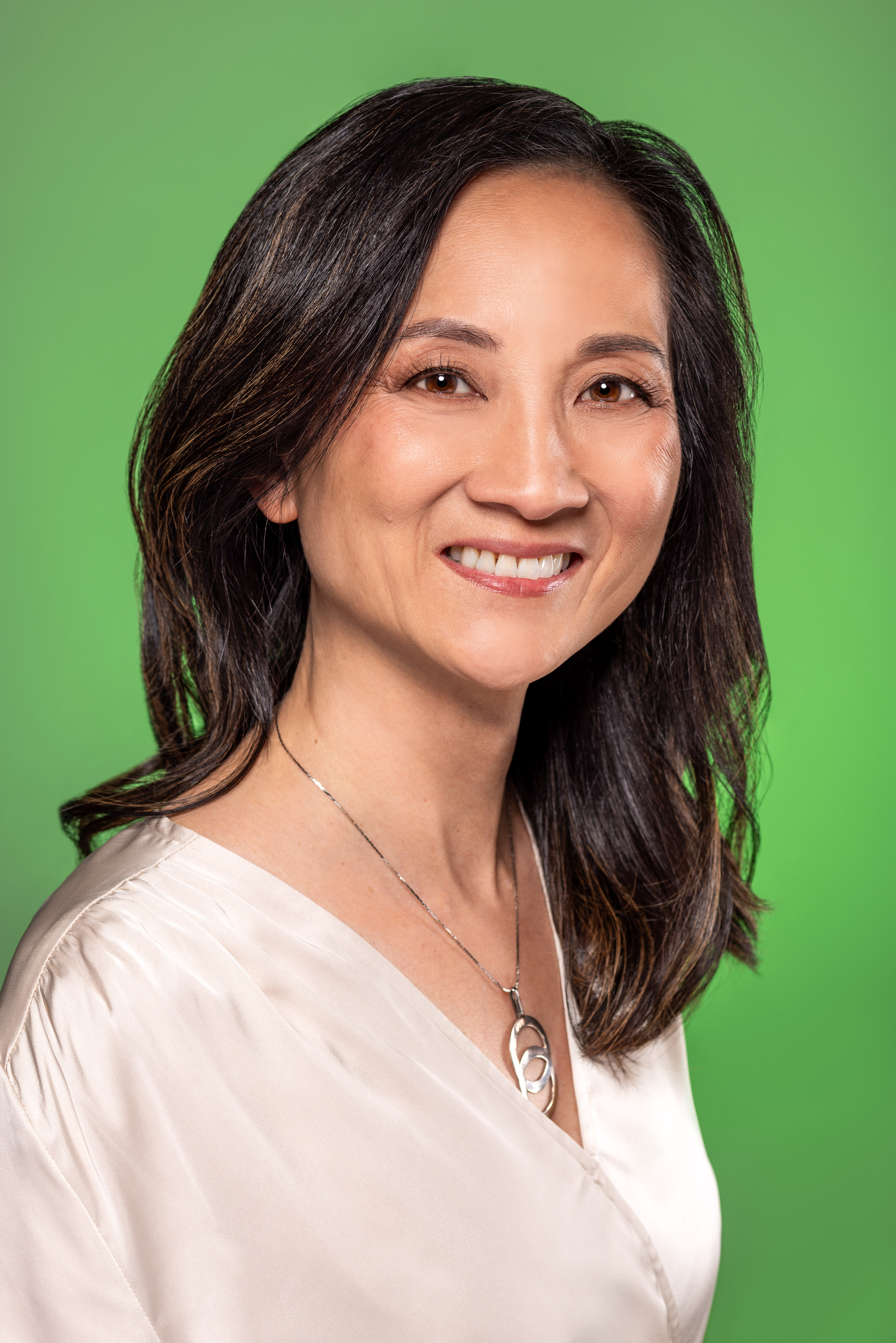 C. Allison Lee, M.D. - Allison Lee, MD