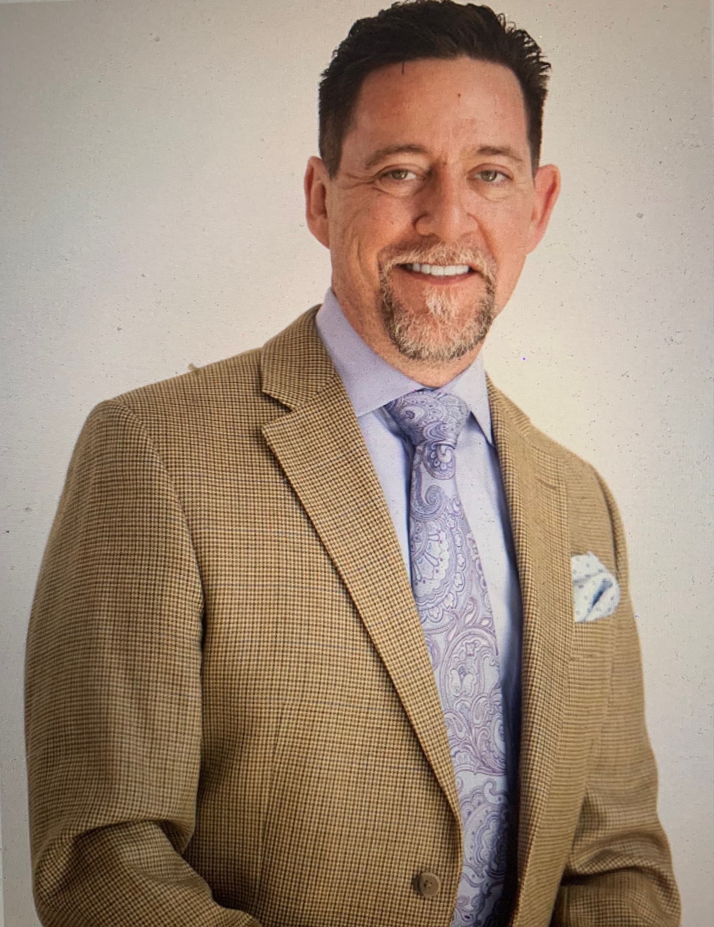 The AgeLess Institute - Eric Zoog, MD, FAAEM