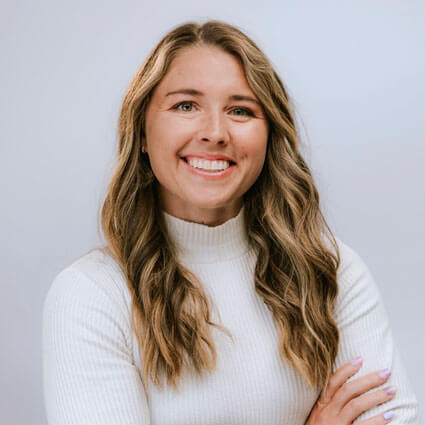 EvoHealth Functional Medicine - Brianna Cole, DNP