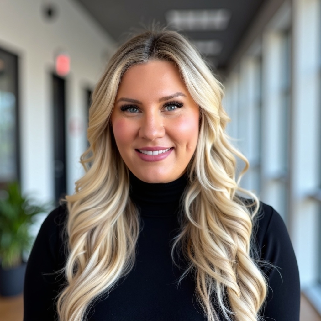 Wellness Method Aesthetics and Longevity - Melinda Reid, MSN