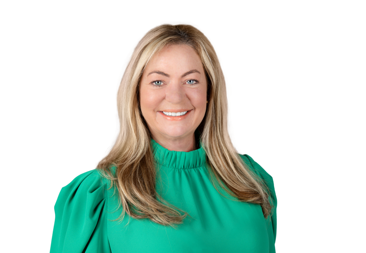 Coastal Vitality and Anti-Aging - Tia Bowden, APRN