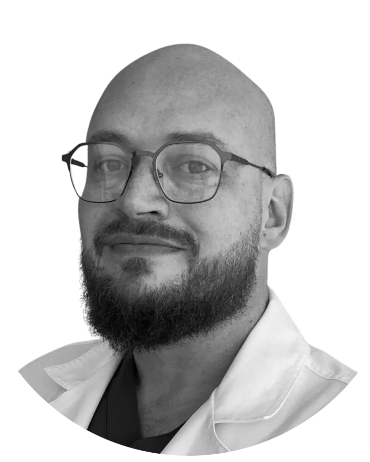 Auragens - James Utley, MSc, PhD, ABAAHP