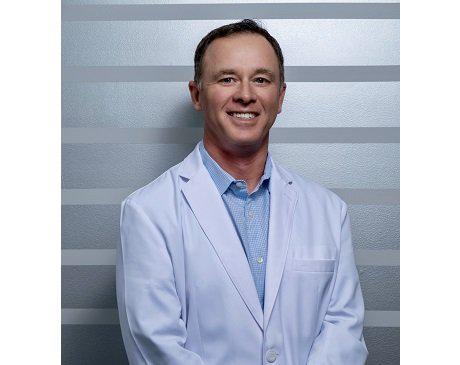 Weight Loss and Vitality - David, Bauder PA-C