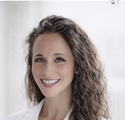 Core Function Health - Michele Missakian, PA-C, PA