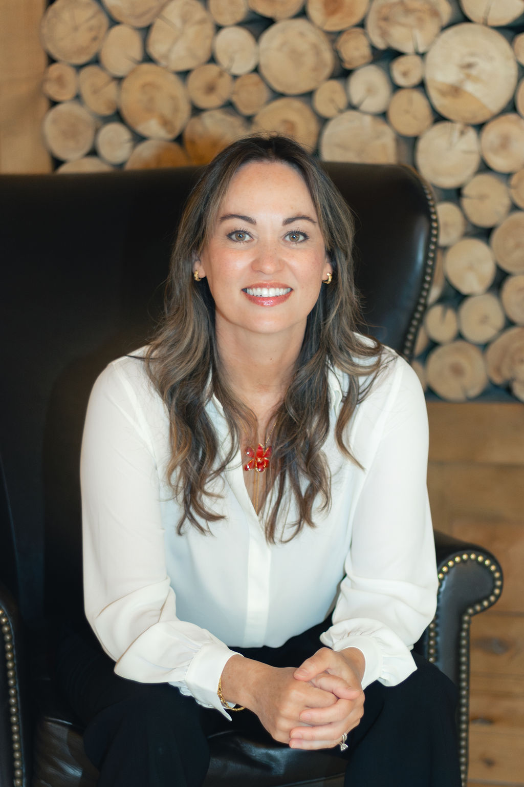 Apex Hormone Health - Jennifer, Lucero FNP-C