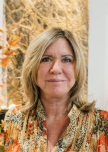 Alpine Wellness Clinic - Tamara, Sandmeyer MSN, FNP, NP-C