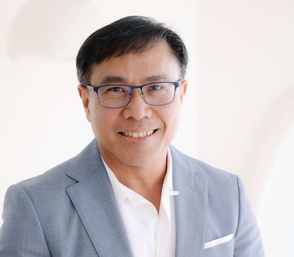 Tringali Vibrant Health - Erich Acebedo, MD, ABAARM