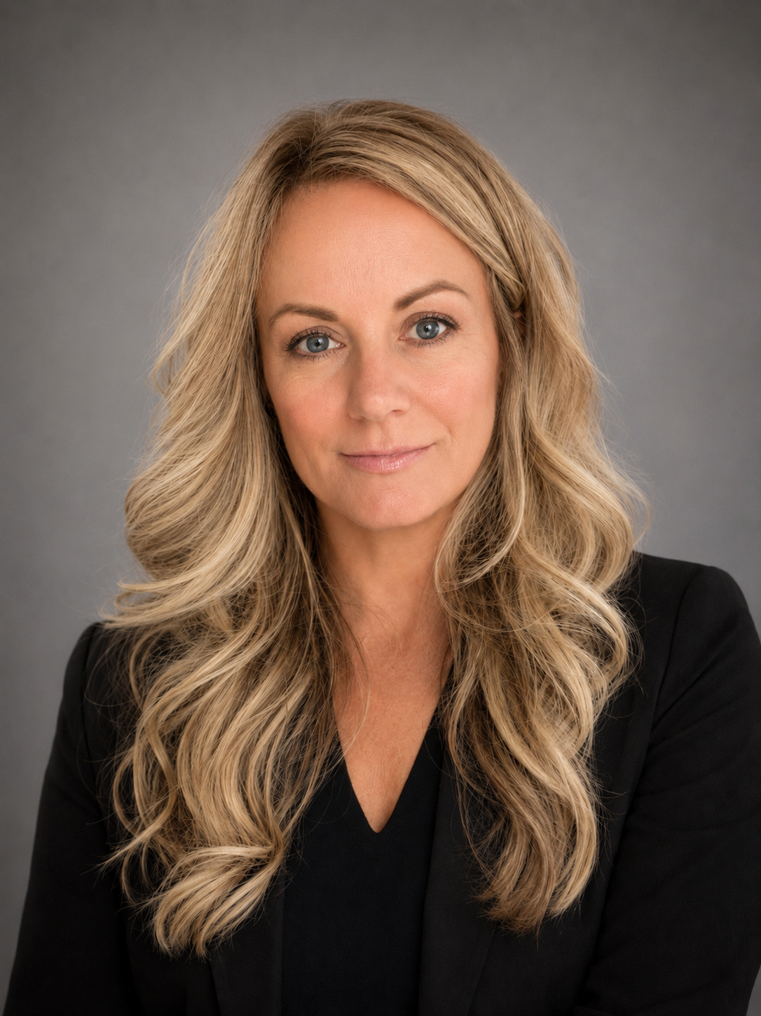 Resurrection Medical Care - Julie Crites, NP, DNP