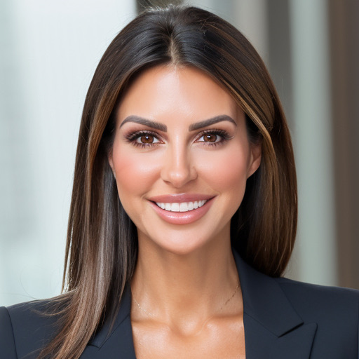 Iconic Health - Sarah, Ravelli MSN, NP, ARNP, ABAAHP