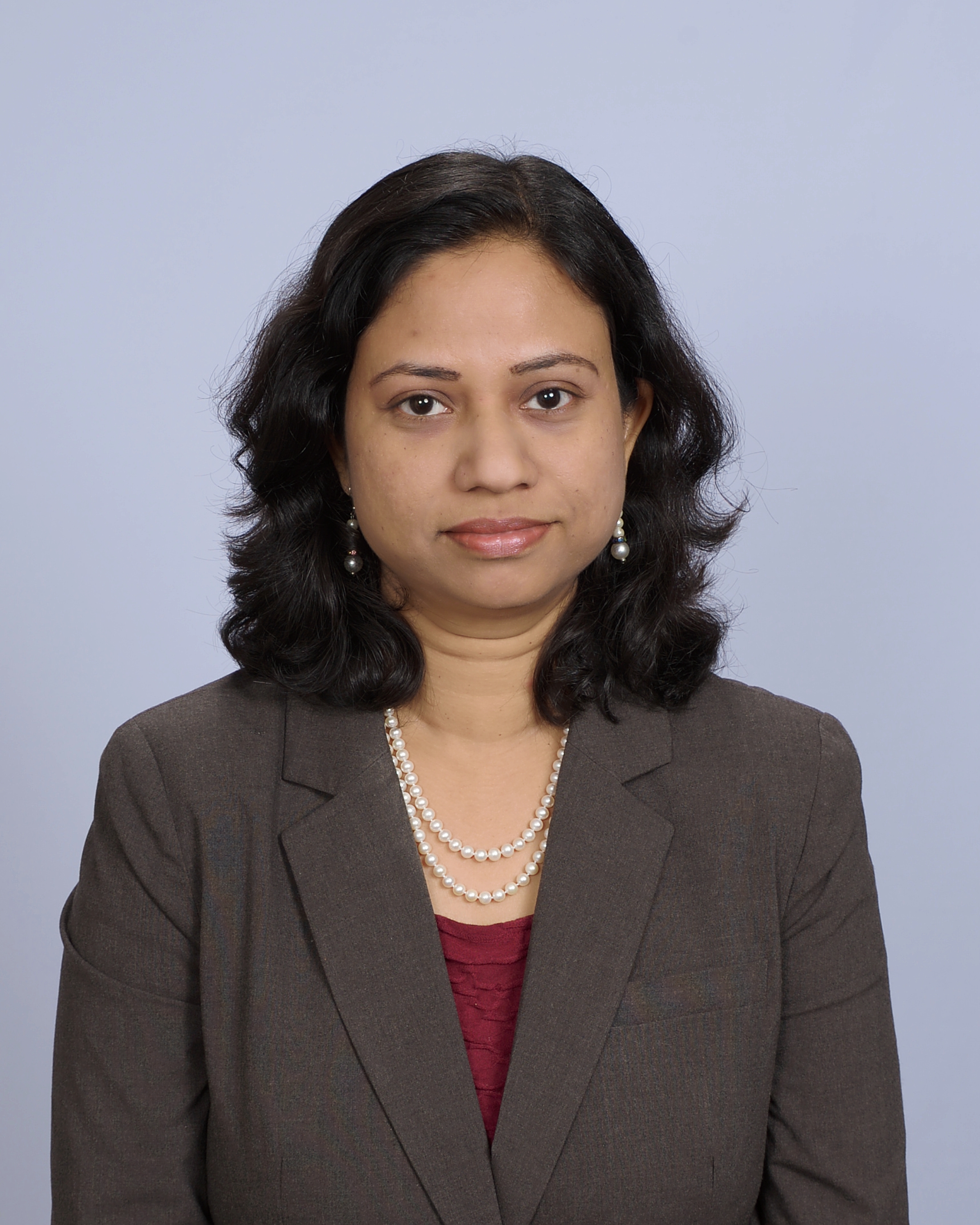 ACE Endocrinology Associates PC - Smita Kargutkar, MBBS, MD, FACE