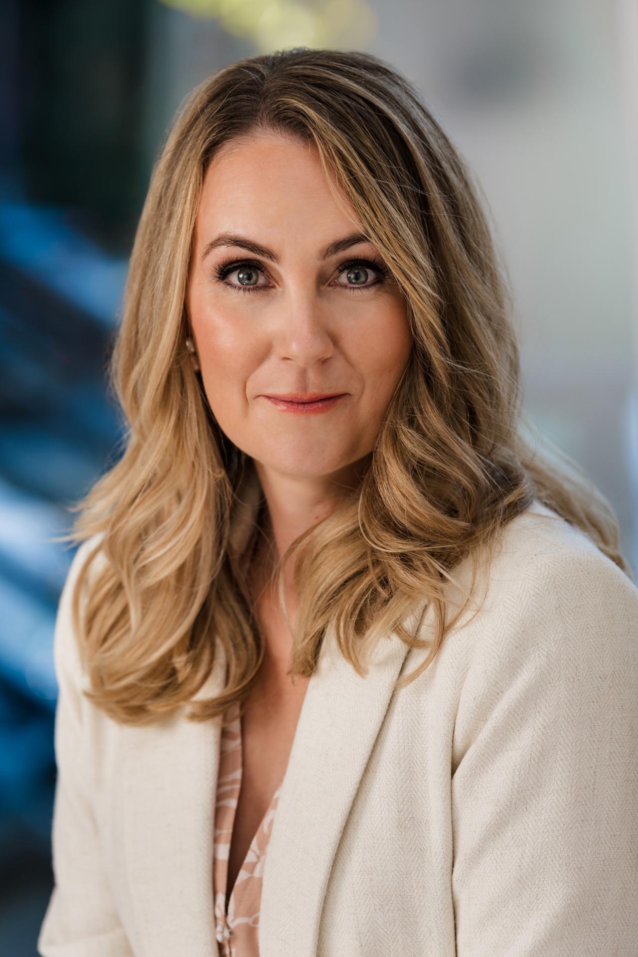 Lynn, Jennifer M.