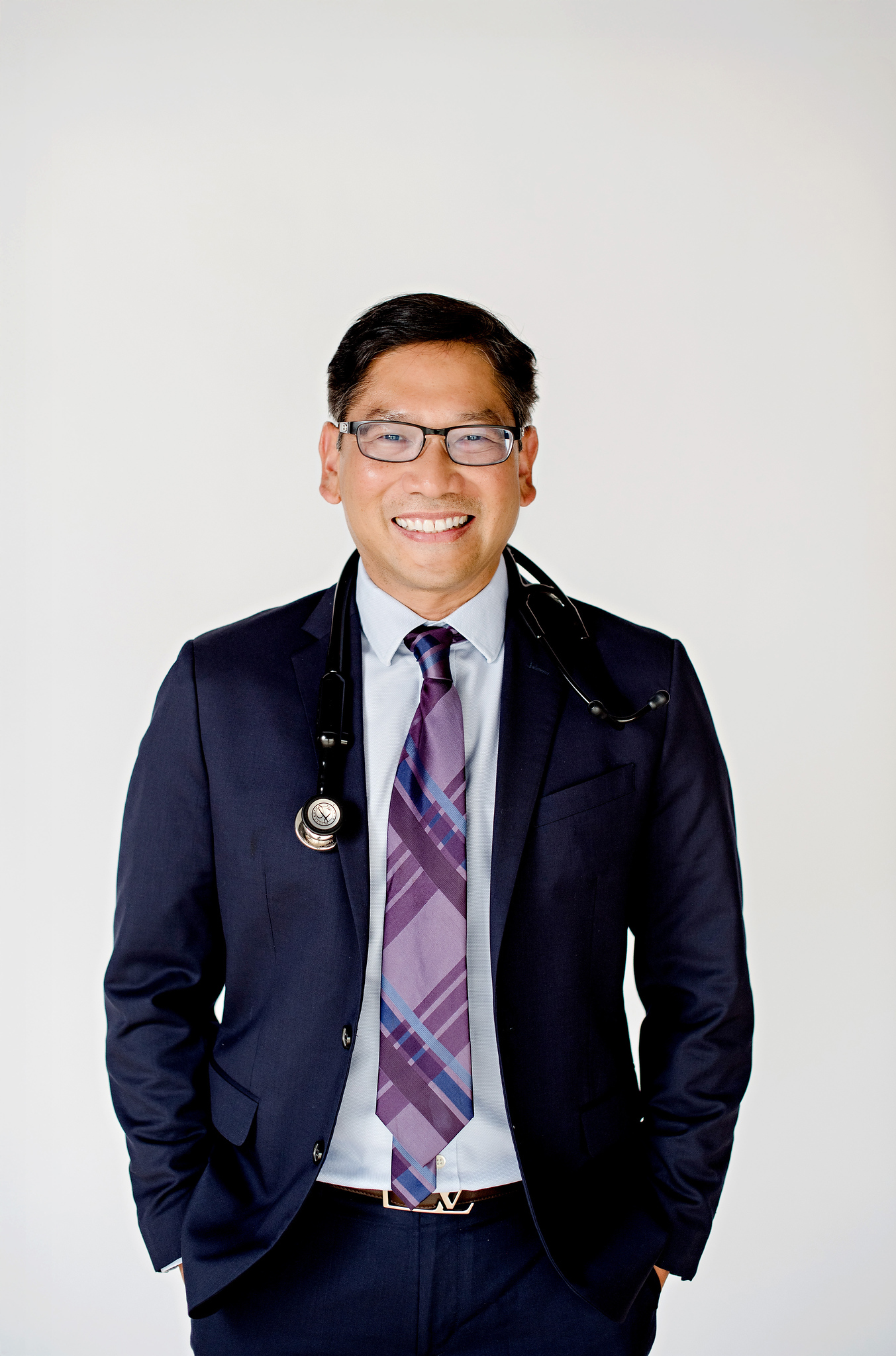Vital Longevity Clinic - Emmanuel C. Tancinco, MD, ABIM, ABAARM, FAAMM