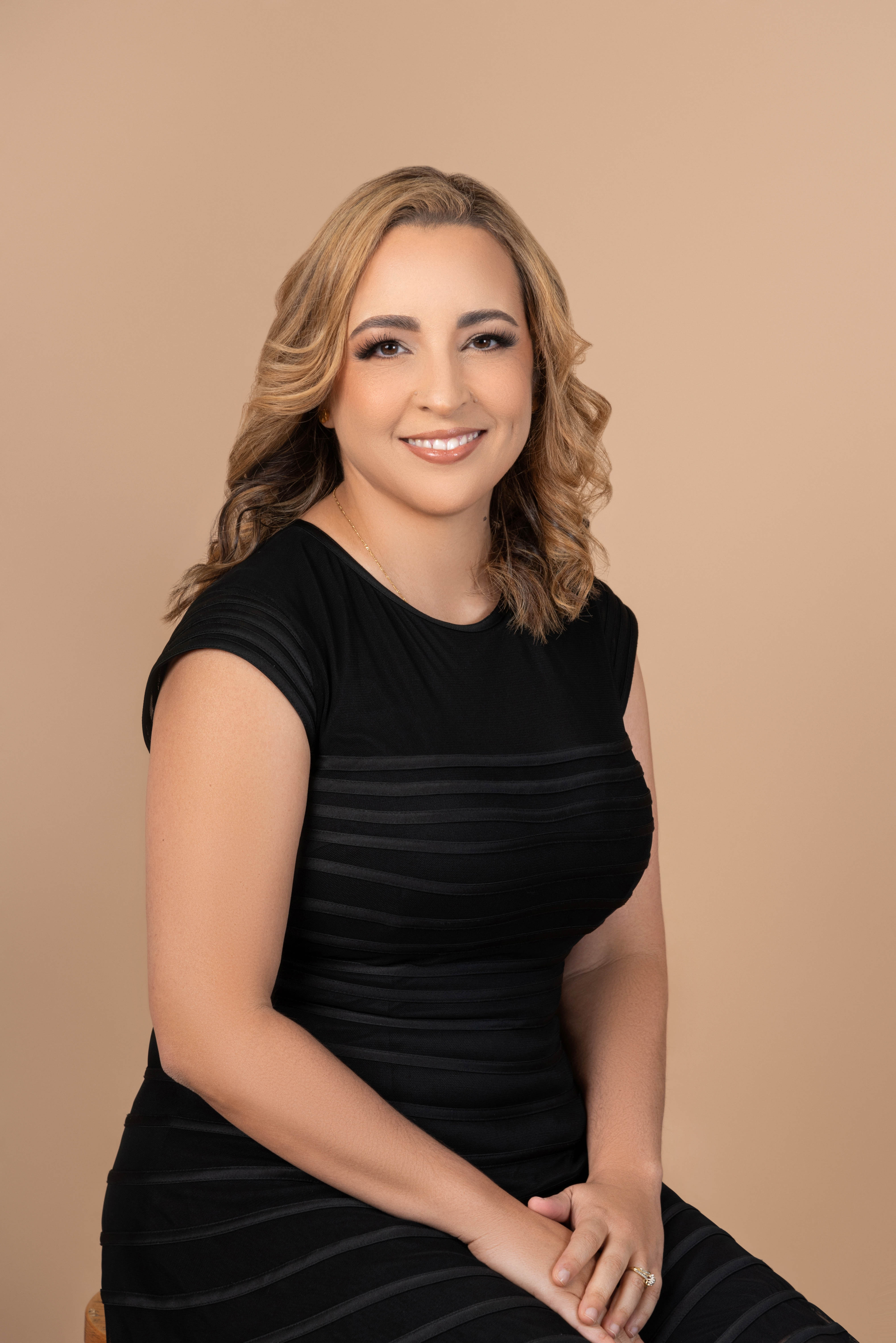 Vitallydoc Integrative Medicine - Mayelin Carpio, MD, ABOM, ABIM