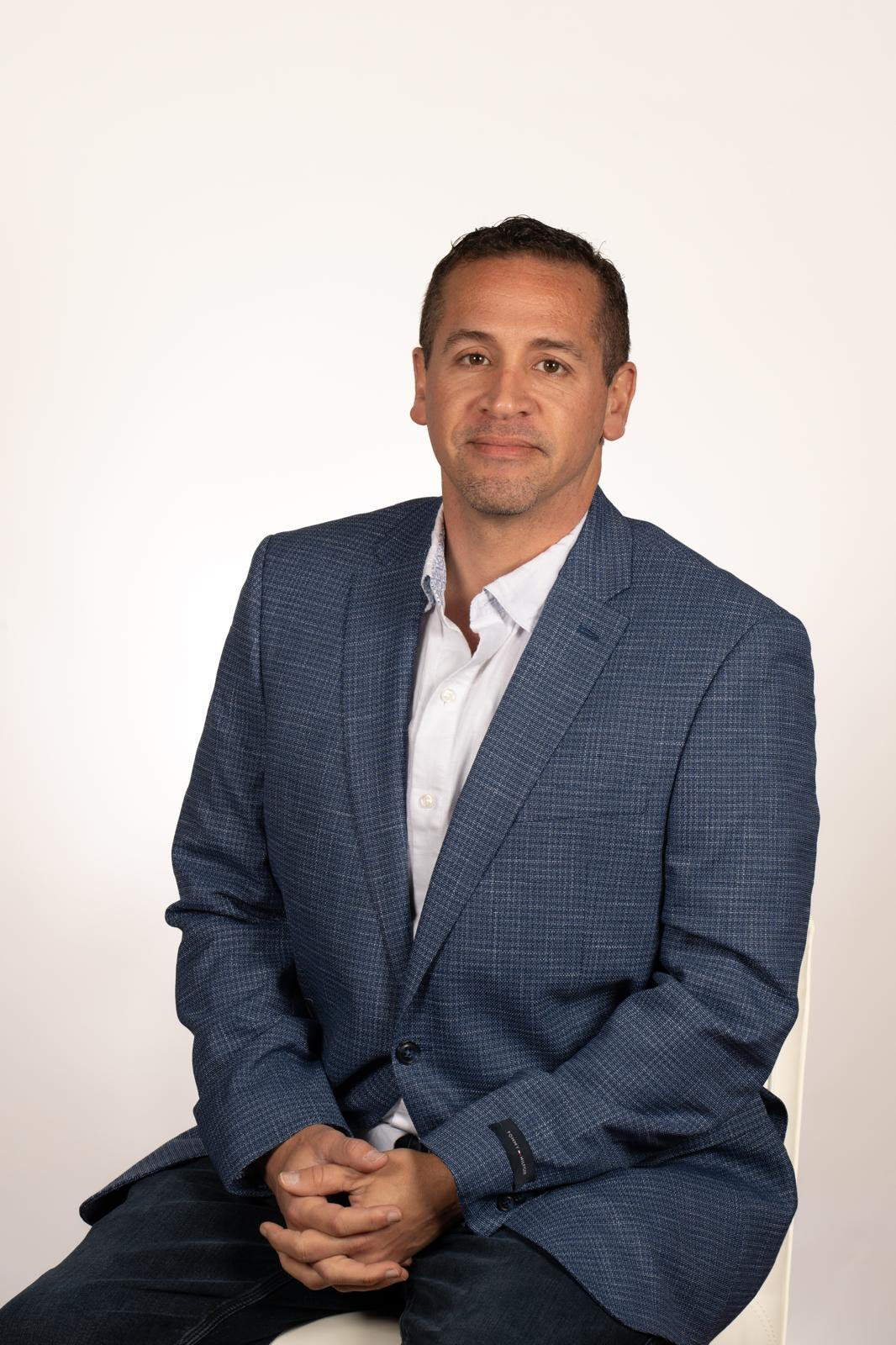 Primary Medical Services - Alfonso Martinez Irizarry, MD