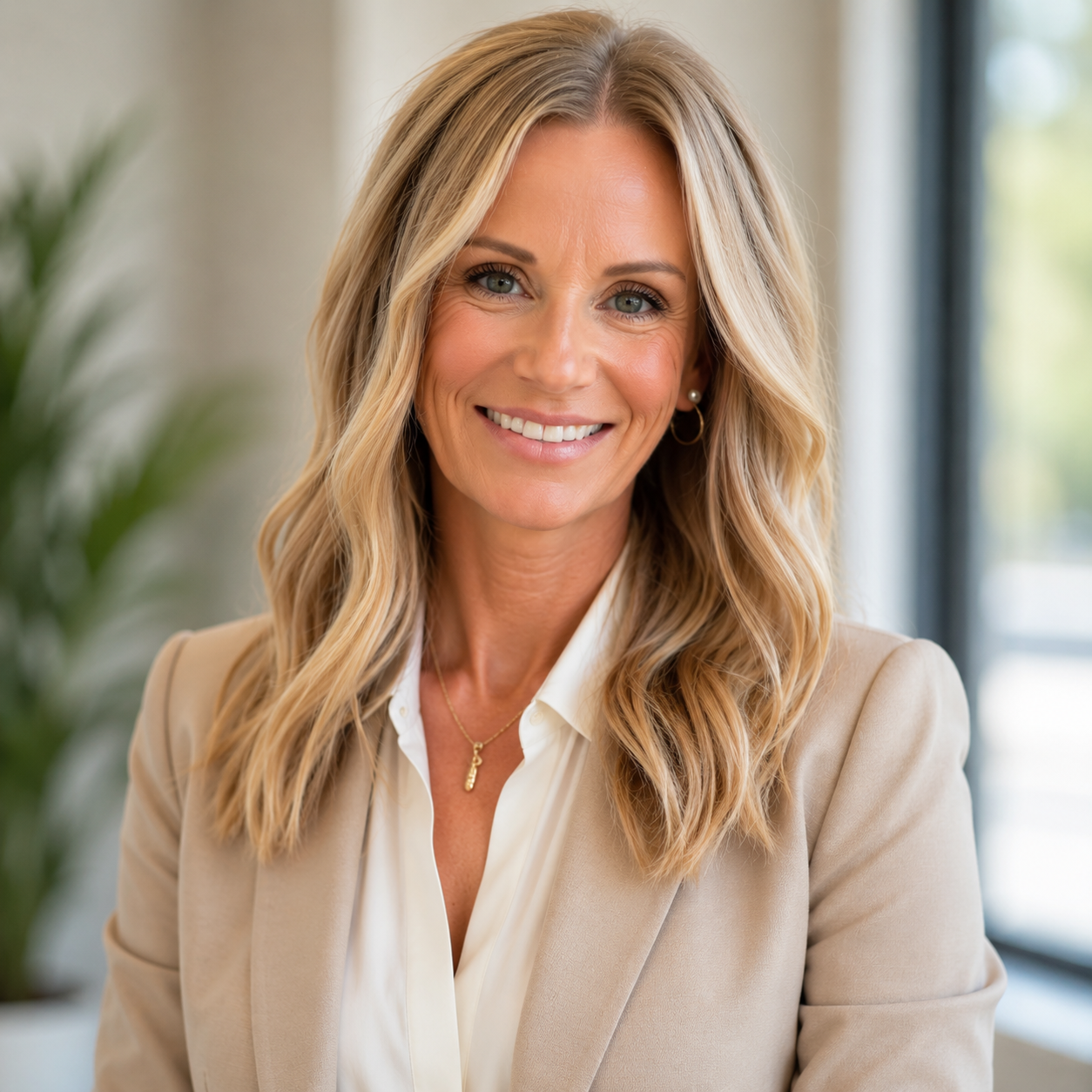 Alaya Health & Wellness - Stacy Welker, APRN, FNP-C