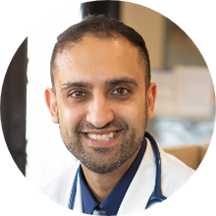 Functional Medicine & Wellness Associates PLLC - Minahs, Ladiwala APRN-C, FNP-C