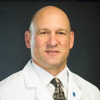Regenerative Medicine of Raynham LLC - Brian Petrie, DC