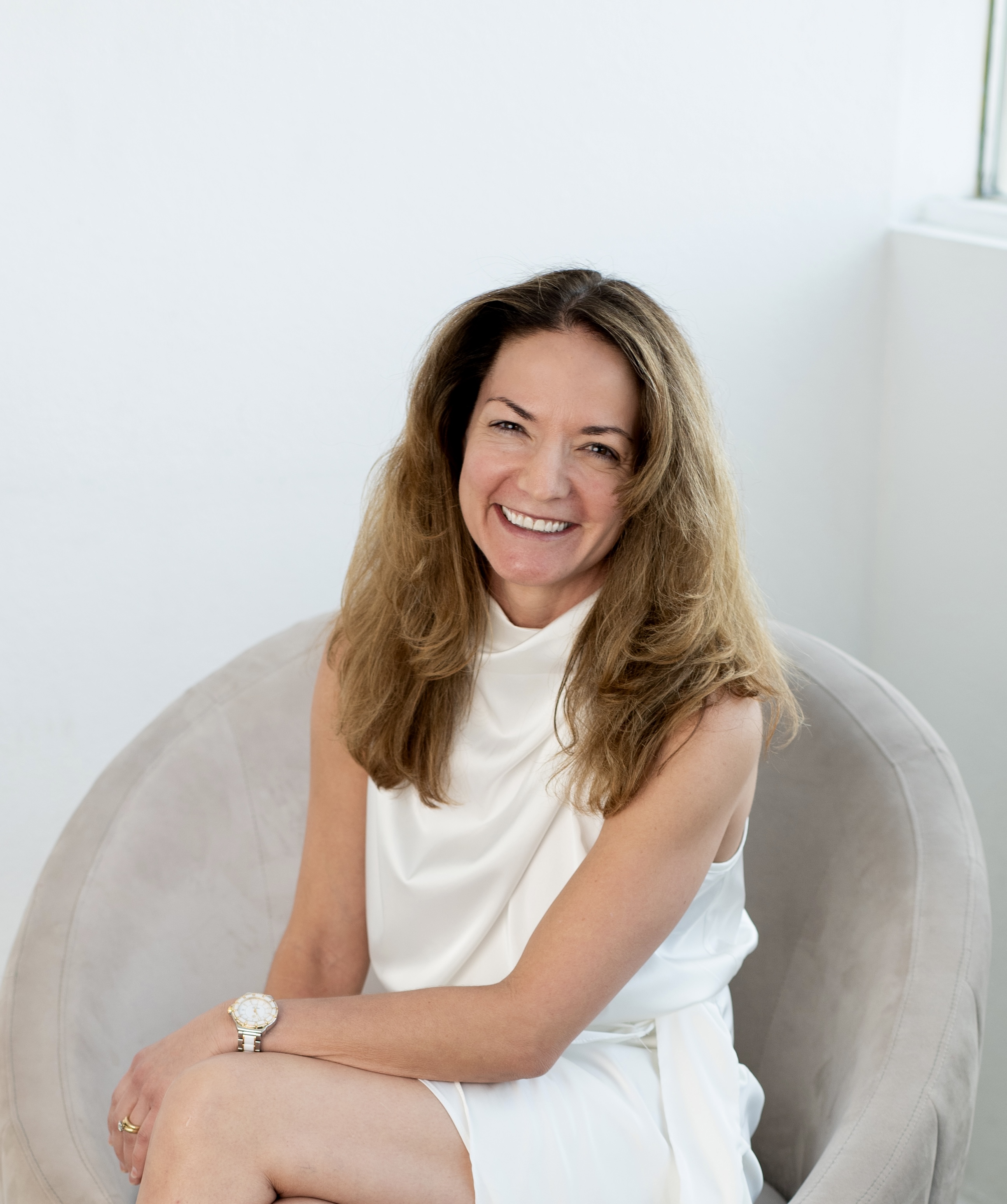OptIn Health & Nutrition, LLC - Sheri, Poznanovic MD