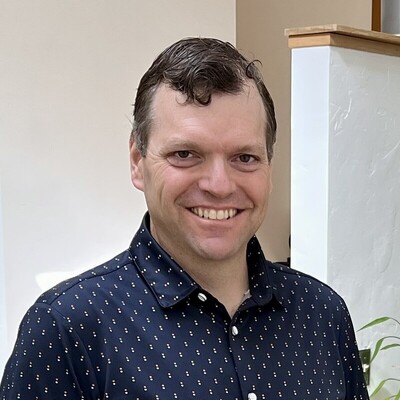 Flow Wellness - Kevin Jones, MD