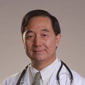 Tesla BioHealing Inc - James, Liu MD