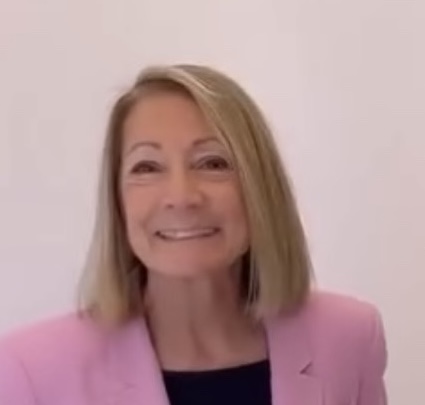 Evolved Science Naples - Jacqueline, Brunetti MD