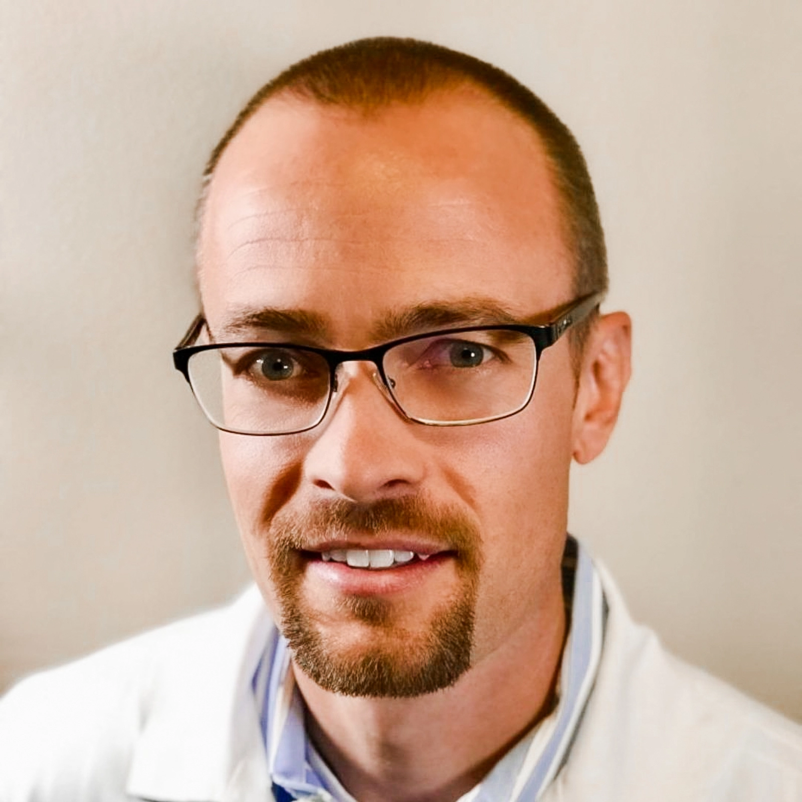 Koru Pharmacy - Erik, Nelson PharmD, ABAAHP, FAAMFM
