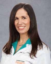 Rooted Health - Aimee, Green DNP, APRN, FNP-BC, ABAAHP