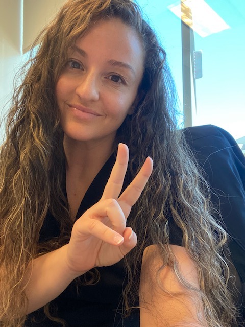 Kadelyx Health - Hayley, Avino DNP, ABAAHP, FNP-C