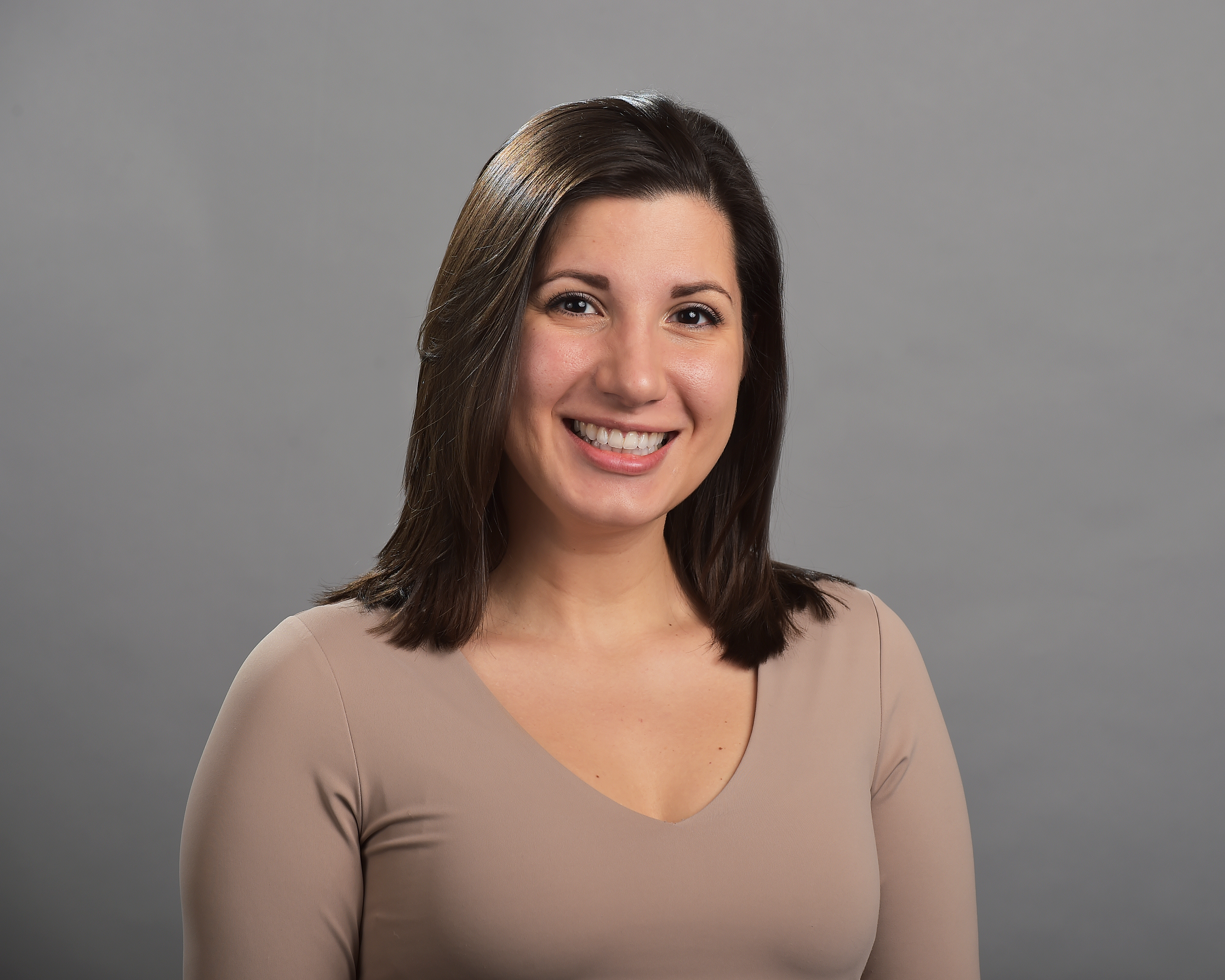 UChicago Advent Health - Anna, Burcenski MSN, FNP-C